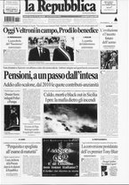 giornale/RAV0037040/2007/n. 151 del 27 giugno